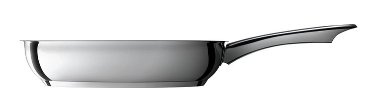 Silit Stielpfanne Ø 20 cm Talis