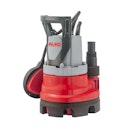 Vorschaubild AL-KO Tauchpumpe Drain 9500 Easy