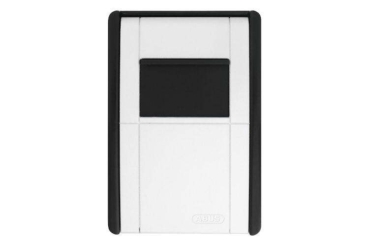 ABUS Zahlenschloss KeyGarage™ 787