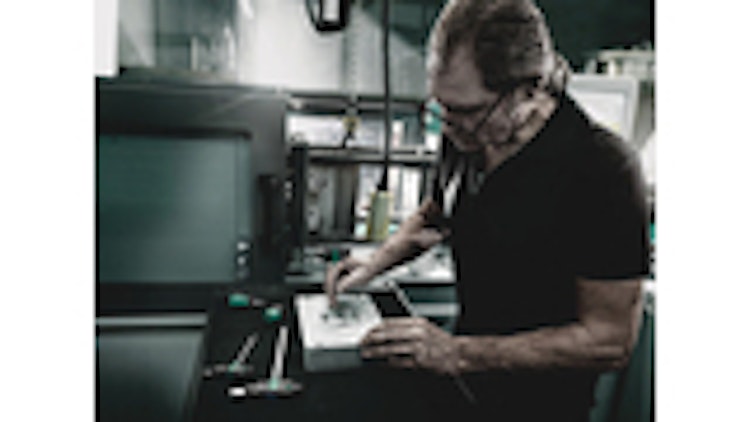 Wera Schraubendrehersatz 454/10 HF Imperial 1