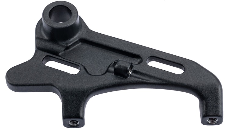 Victoria Ausfallende