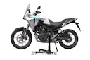 Vorschaubild Zentralständer EVOLIFT® für Honda NX500 24-