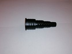 Heissner Skimmer-Schlauchanschluss (ET21-F4094)