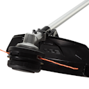 Vorschaubild EGO Power Akku-Rasentrimmer ST1530E