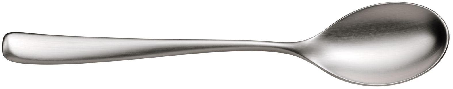 WMF Menülöffel Vision Cromargan protect®