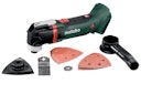 Vorschaubild Metabo Akku-Multitool MT 18 LTX