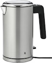 Vorschaubild WMF Lono Doppelwandiger Wasserkocher, 1.3l