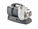 Vorschaubild Oase AquaMax Eco Titanium 51000