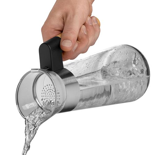 WMF KINEO Siebeinsatz Wasserkaraffe - Ersatzteil