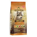 Vorschaubild WOLFSBLUT Wide Plain Pferdefleisch mit Süßkartoffeln Hundetrockenfutter