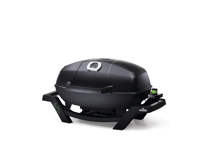 NAPOLEON Elektrogrill TRAVELQ PRO285