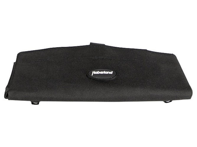 Haberland Shoppingtasche Extra Bag