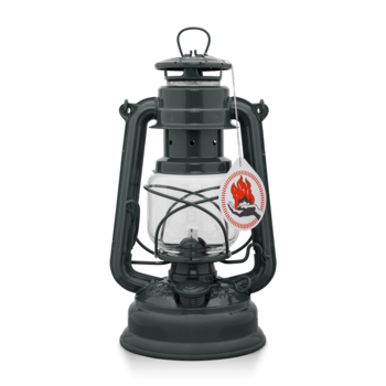 Feuerhand Sturmlaterne Baby Special 276