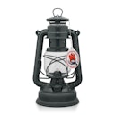 Vorschaubild Feuerhand Sturmlaterne Baby Special 276