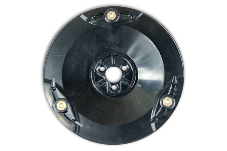 Husqvarna Messerscheibe B