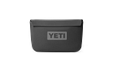 Vorschaubild YETI Zubehörtasche SIDEKICK DRY 3 Liter