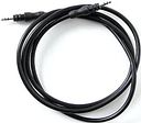 Vorschaubild SRAM Steuerkabel 1600 mm schwarz