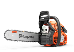Husqvarna Motorsäge 450X 15"