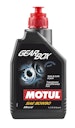 Vorschaubild MOTUL Getriebeöl Gearbox MOS2 SAE 80W90 - 1l