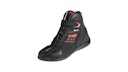 Vorschaubild LS2 Stiefel Garra Man WP Black-Red Gr. 45