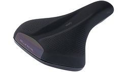 Selle Royal Sattel Vivo Athletic