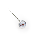 Vorschaubild Oase Ersatzteil Thermometer neutral (29594)