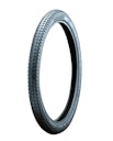 Vorschaubild Heidenau Reifen M3 2¼-17 TT 28B