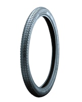 Heidenau Reifen M3 2¼-17 TT 28B