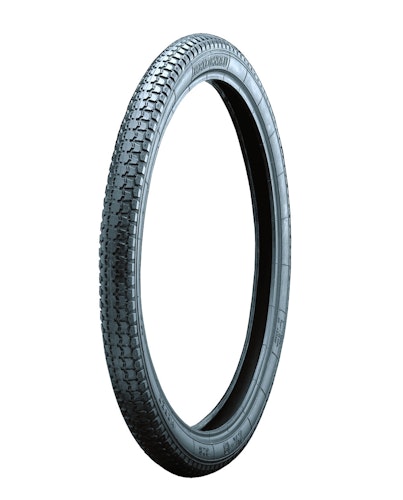 Heidenau Reifen M3 2¼-17 TT 28B