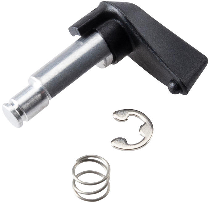 Tektro Ersatzbremshebel AT1.0