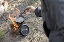 Vorschaubild Petromax Dutch Oven Feuertopf