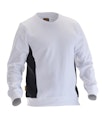 Vorschaubild Jobman Sweatshirt 5402
