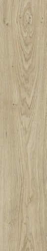MEISTER Laminatboden MeisterDesign. laminate LD 250 1288 x 244 x 10 mm 07113 Eiche relax pure Porensynchron-Struktur