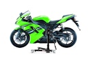 Vorschaubild Zentralständer EVOLIFT® für Kawasaki Ninja ZX-6R 07-08