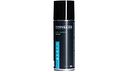 Vorschaubild CONTEC Entfetter Care+ Degrease 200 ml