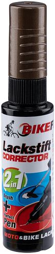 Fasi Lackstift braun YS2779