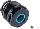 Vorschaubild RockShox Sealhead für Vivid Coil