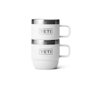 Vorschaubild YETI Stapelbare Tasse RAMBLER 6 oz. (177 ml) - 2 Stück