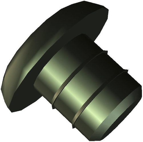 Westphal Abdeckkappe 864