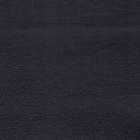 Vorschaubild Infraworld Infrarot Wellnessliege Grenada inkl. Infrarotstrahler & Liegetuch