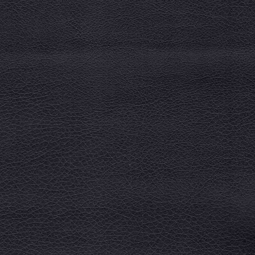 Infraworld Infrarot Wellnessliege Grenada inkl. Infrarotstrahler & Liegetuch