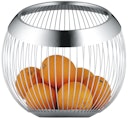 Vorschaubild WMF Korb Ø 19 cm Groß Lounge