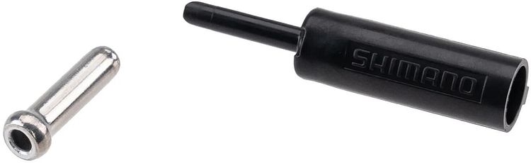 Shimano Schalt-/Bremshebel CUES ST-R3030 9-fach rechts