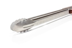 Petromax Grill- und Kohlenzange