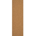 Vorschaubild KWG Morena Morena massiv natur HWÖ Kork-Fertigparkett uniclic 90x30 cm