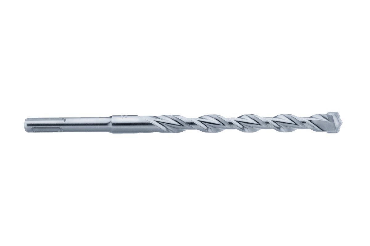 Metabo SDS-plus Pro 4-Hammerbohrer / 6,5 x 210 mm
