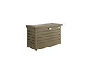 Vorschaubild Biohort Paket-Box Metallbox