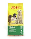Vorschaubild Josera JosiDog Solido Hundetrockenfutter