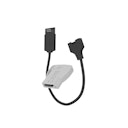 Vorschaubild TraumGarten Connect-Gateway für Doppeltorantrieb