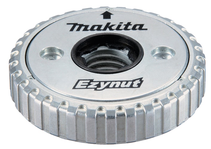 Makita EZYNUT M14 195354-9